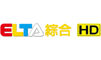 logo_ELTA