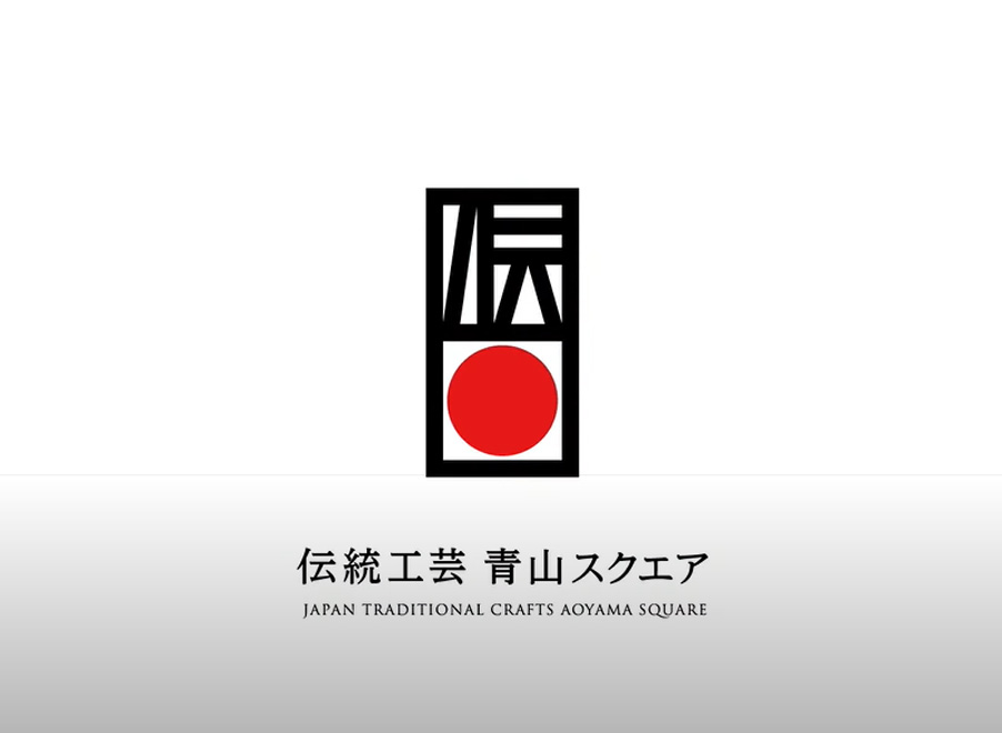 專題製作 tewaza