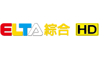 logo ELTA