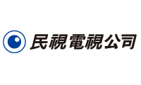 logo FTV