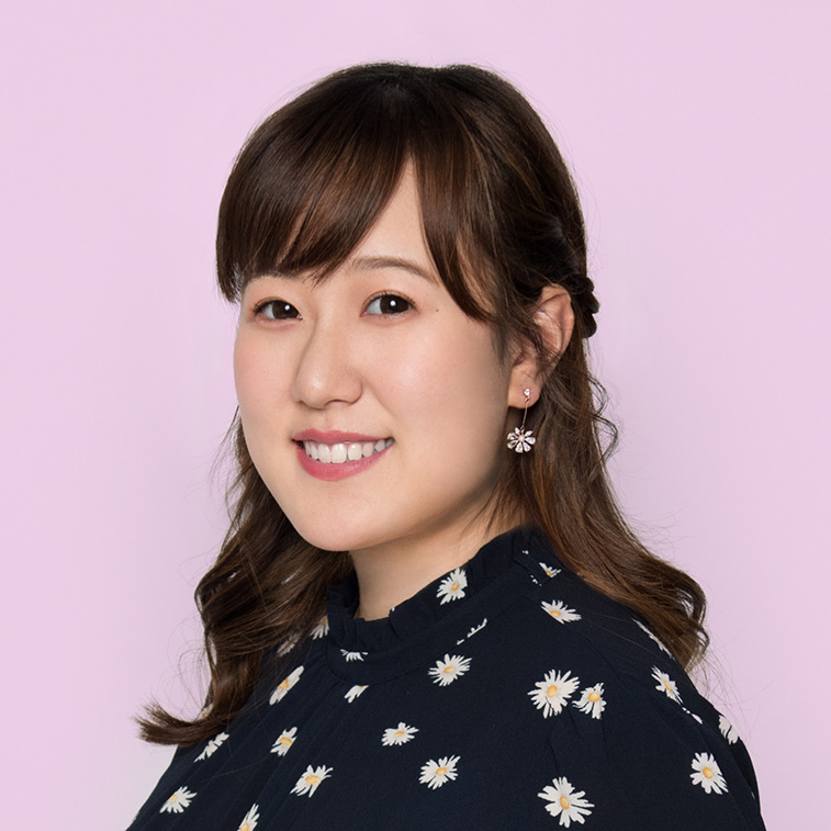 吉田夏美