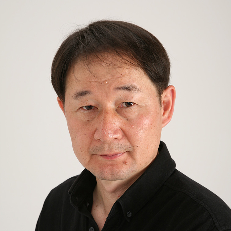 柳川直隆