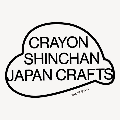 新玉川溫泉 × 蠟筆小新