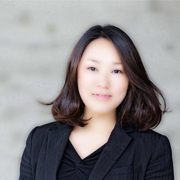 西村百永